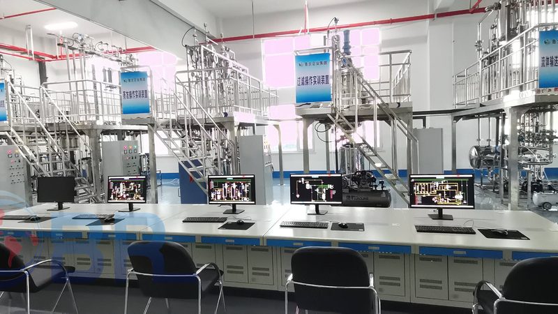 海鲜池蒸发器：揭秘其高效与安全的秘密